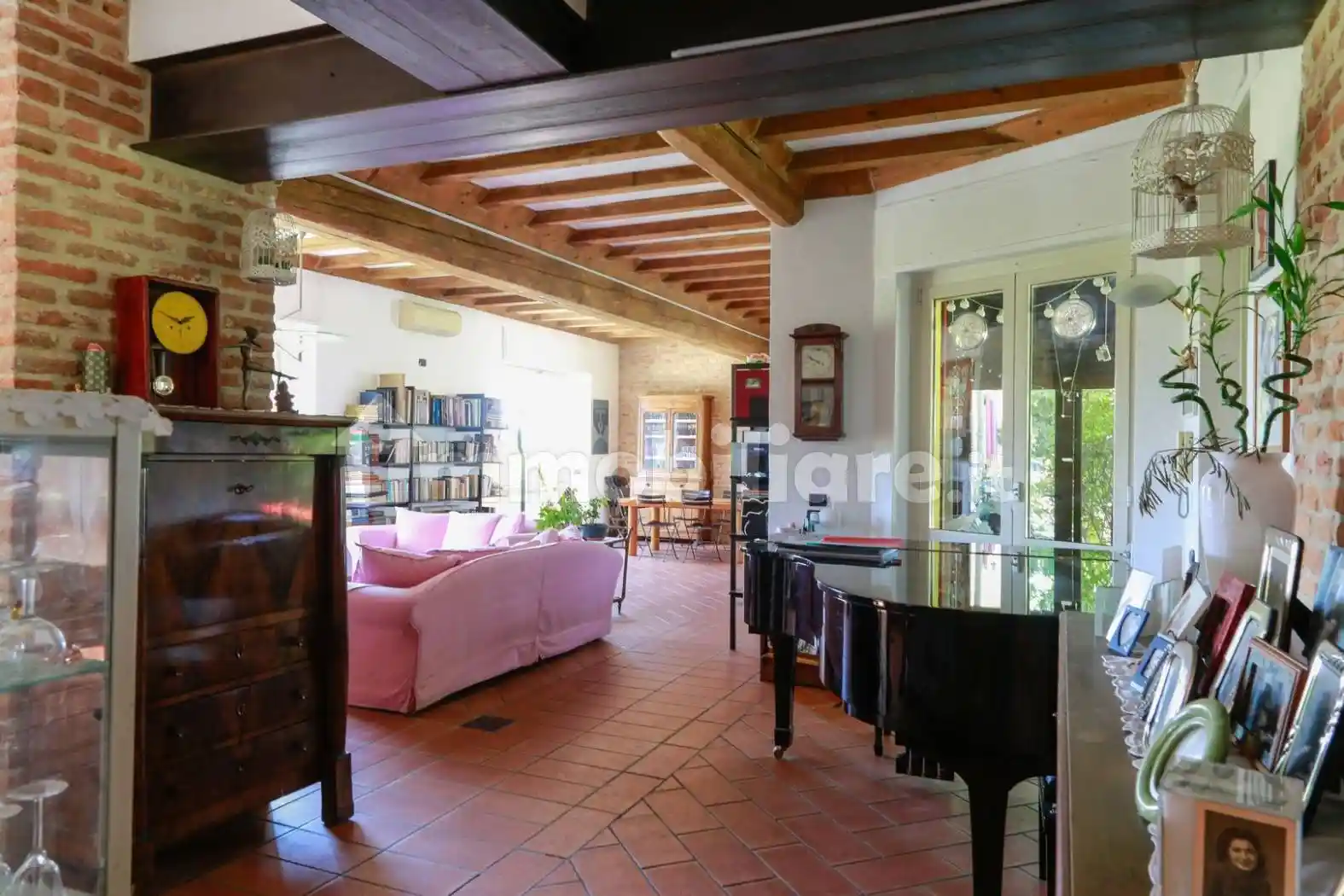 Rustico - Casale - foto 4