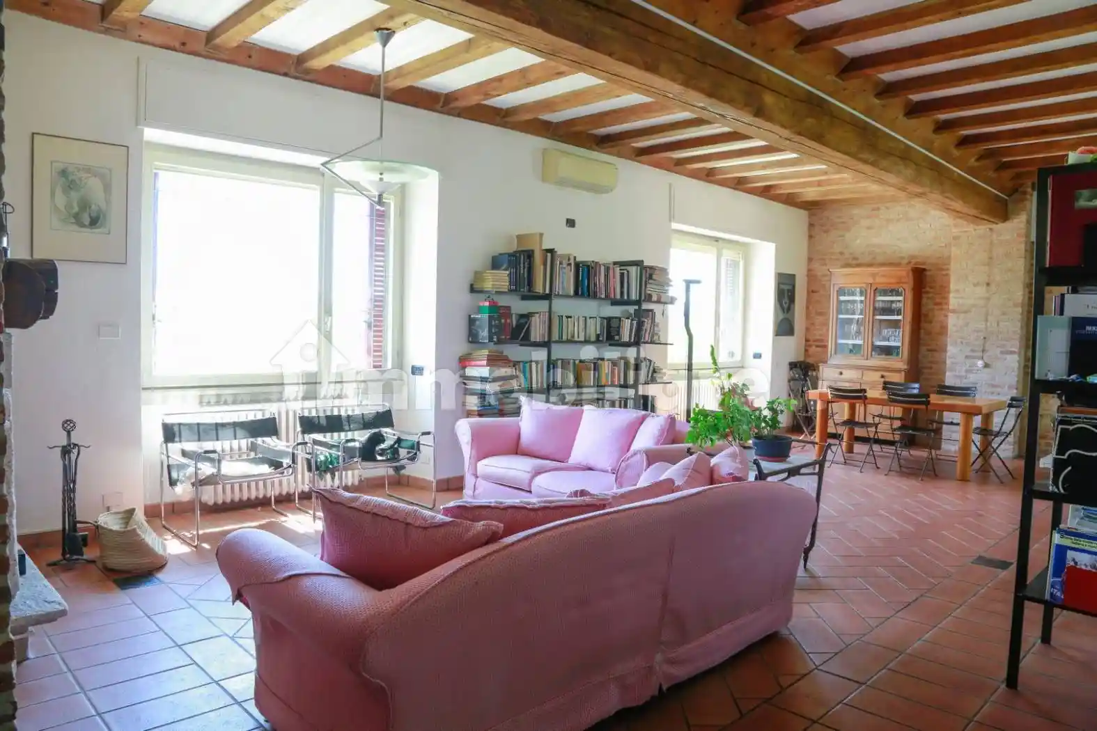 Rustico - Casale - foto 5