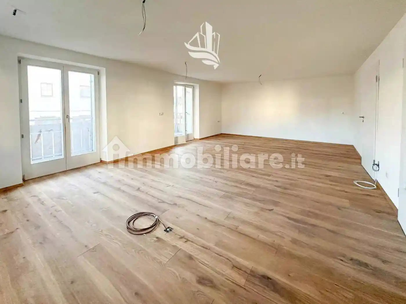 Appartamento in vendita a Brunico