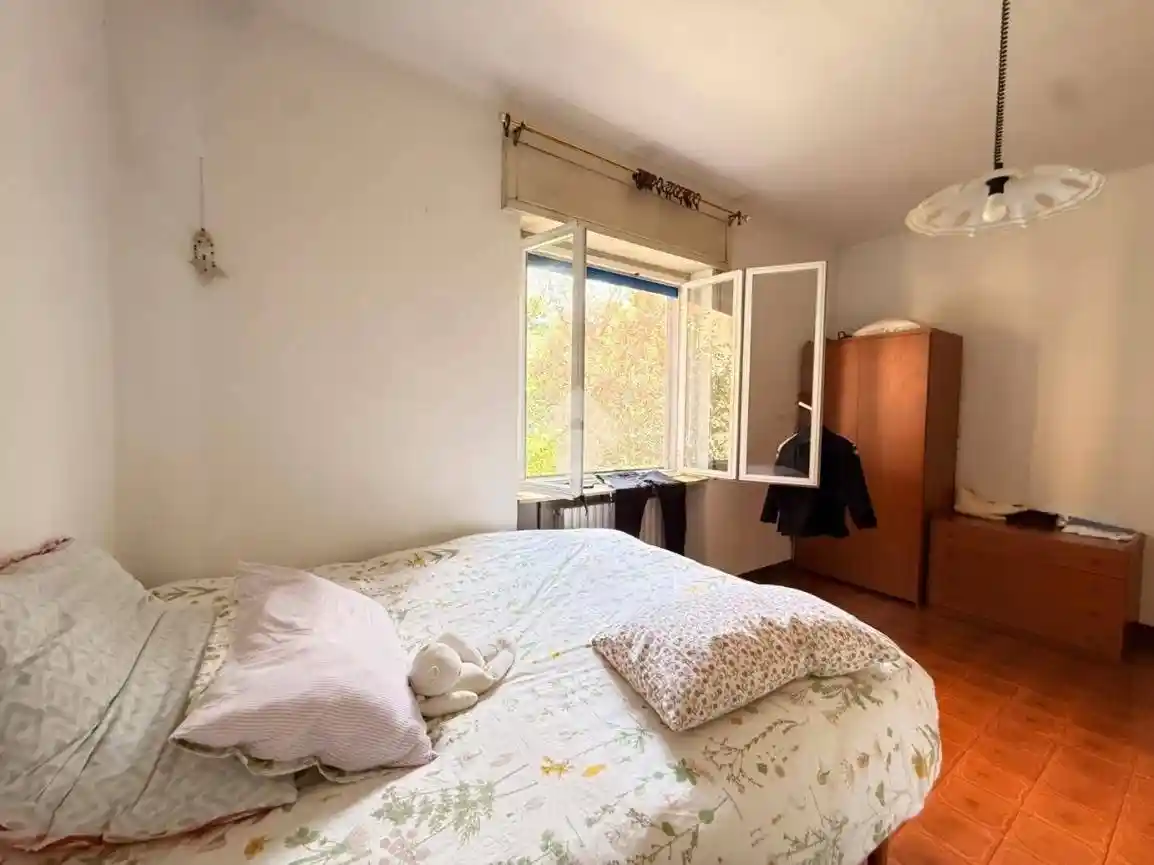 Trilocale via Francesco Orsi 68, Policlinico, Pavia - foto 3