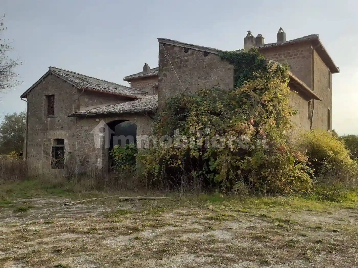 Rustico - Casale - foto 2