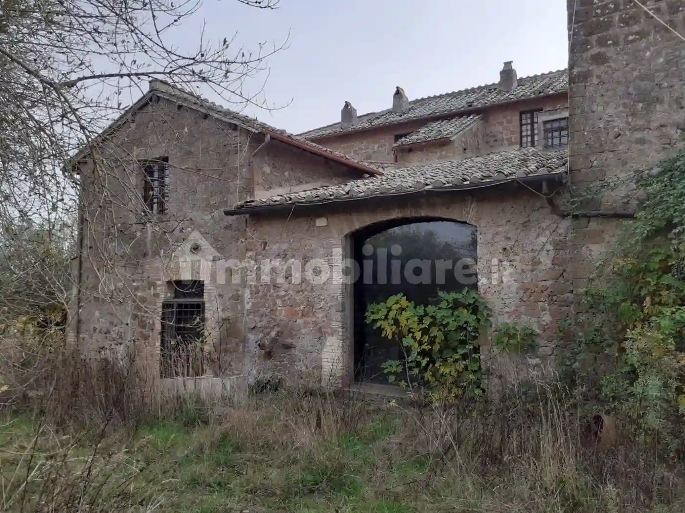 Rustico - Casale - foto 4