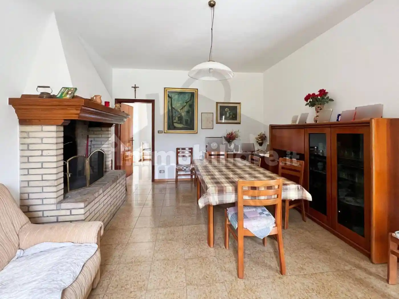 Casa indipendente - foto 5