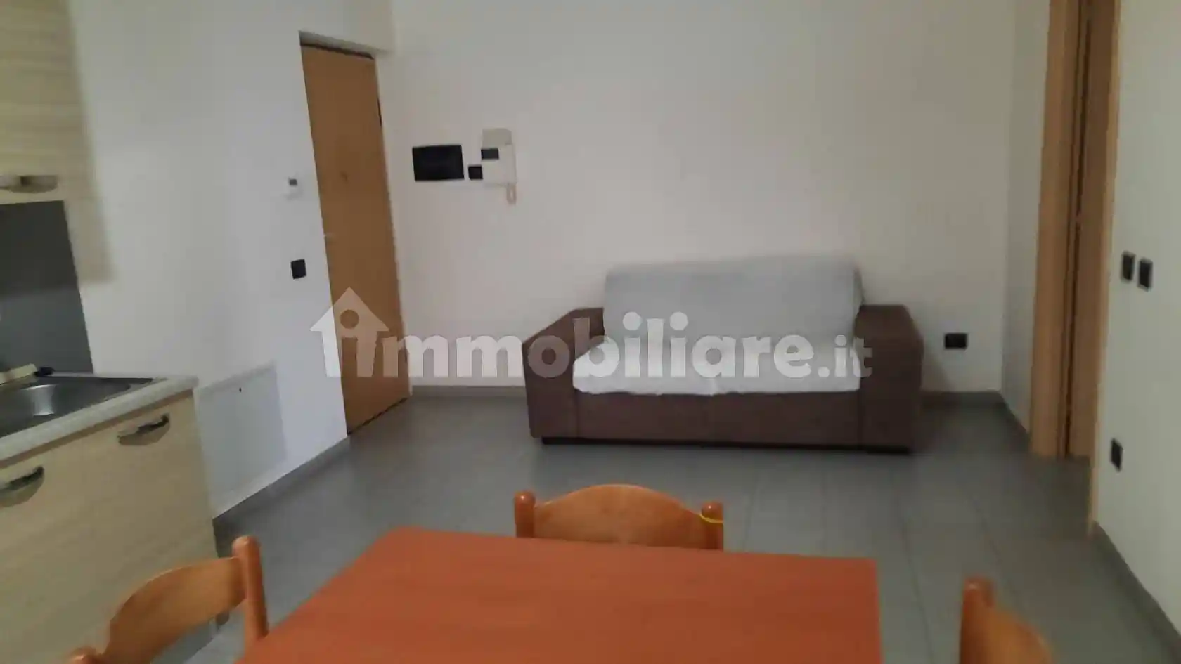 Trilocale viale America Latina, America Latina, Frosinone - foto 3