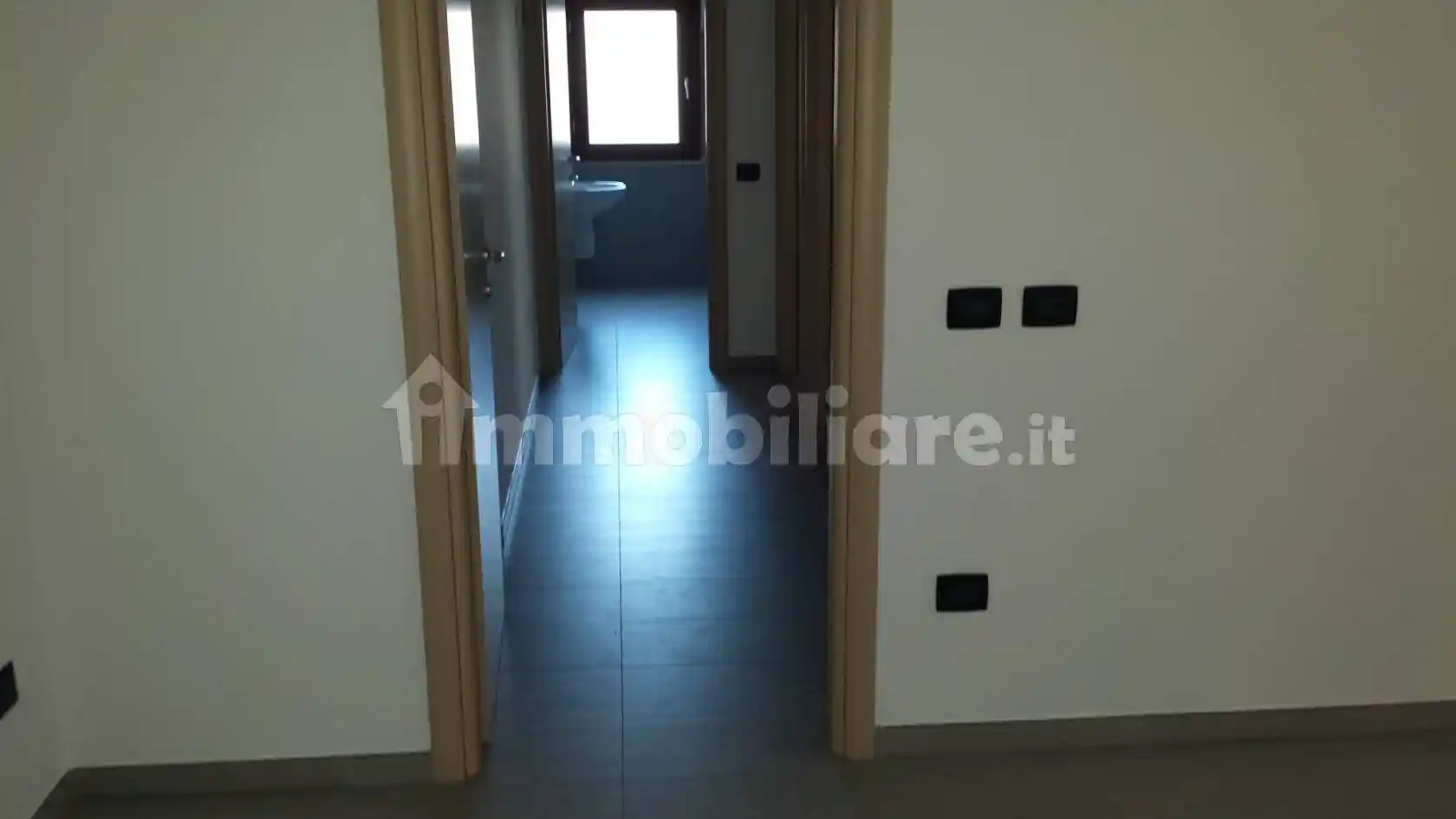 Trilocale viale America Latina, America Latina, Frosinone - foto 4