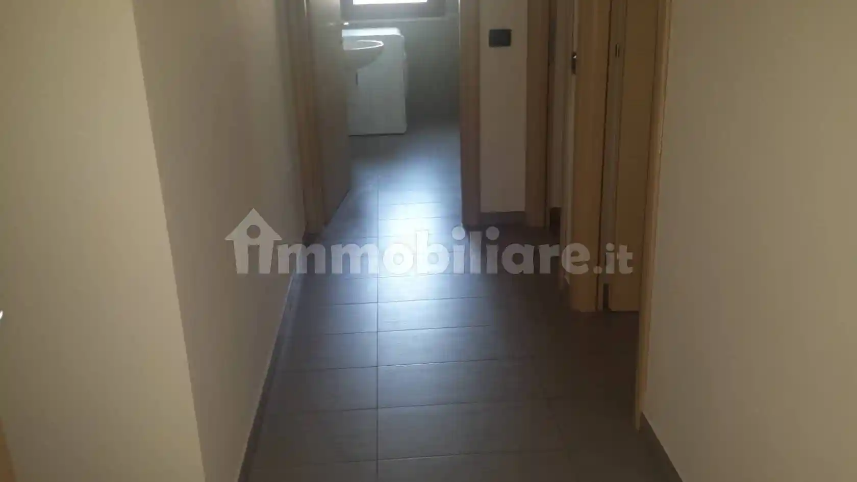 Trilocale viale America Latina, America Latina, Frosinone - foto 5