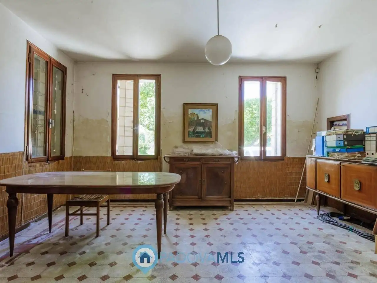 Palazzo - Edificio in Vendita - foto 5