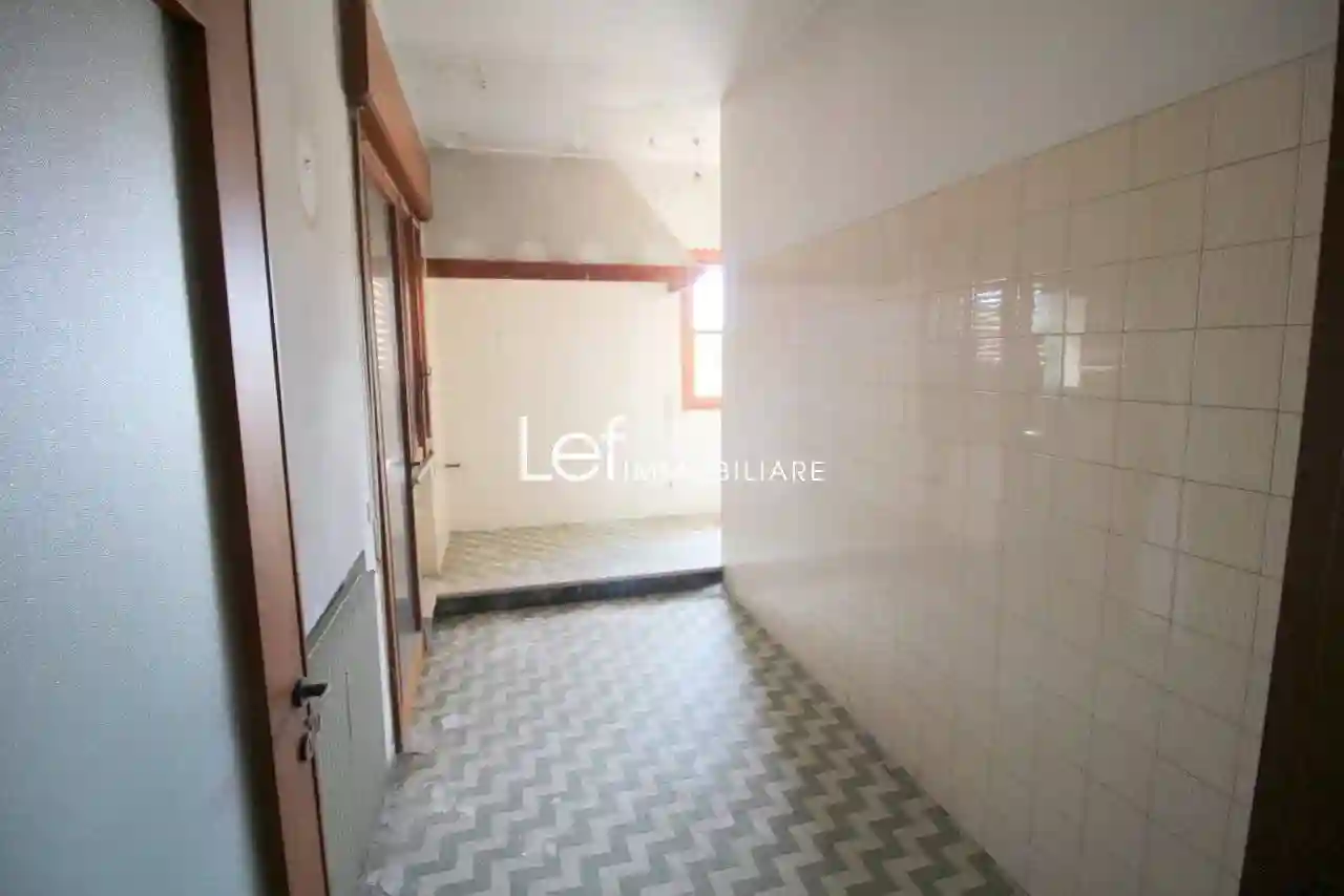 Palazzo - Edificio - foto 5