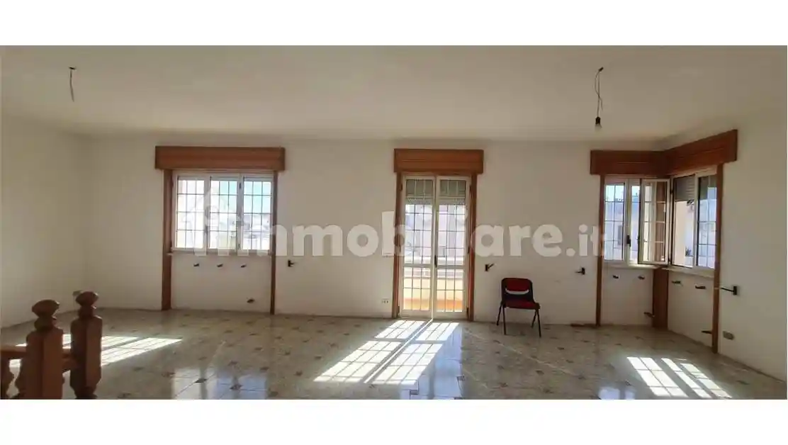 Villa in vendita a Neviano