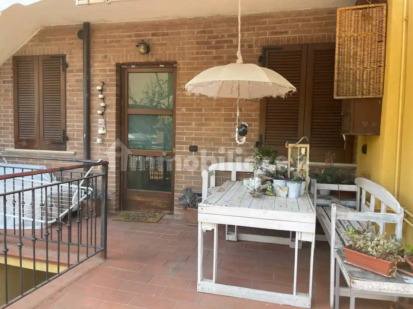 Appartamento in vendita a Foiano della Chiana