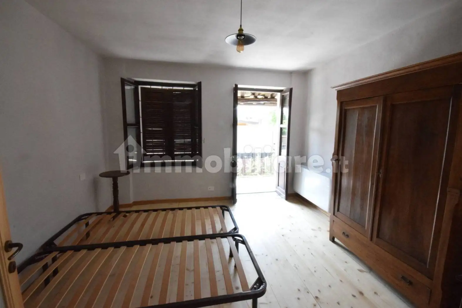 Bilocale via Costantino Crosa 5, Bagnolo Piemonte - foto 4