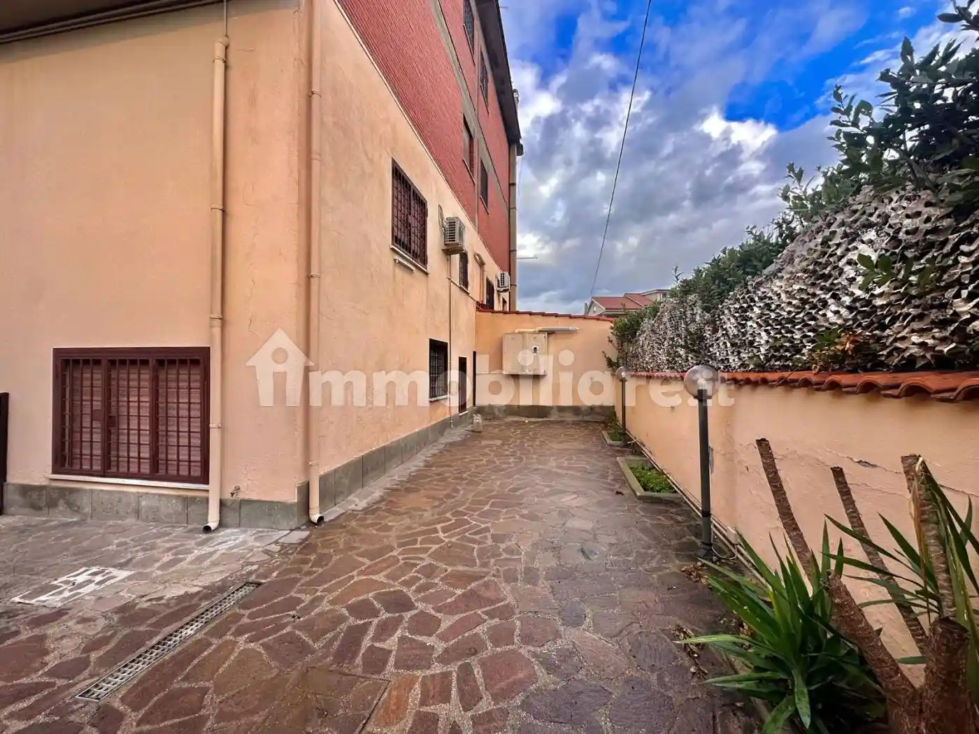 Appartamento in vendita a Ciampino