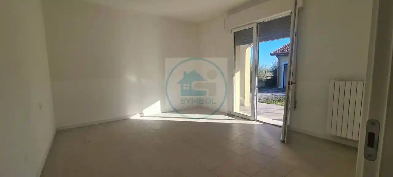 Terratetto unifamiliare via Maria Montessori, Piazza Vecchia, Mira - foto 2