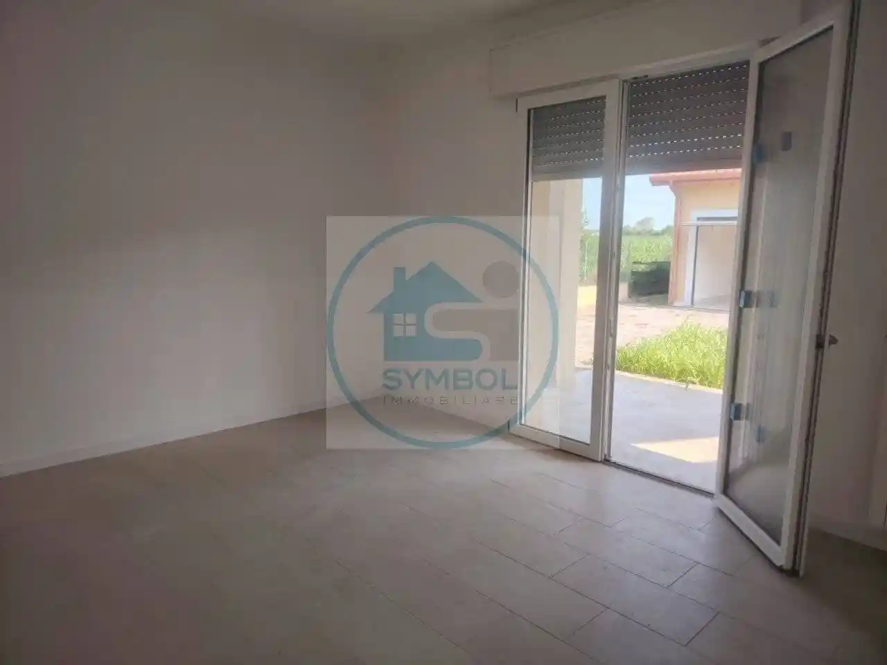 Terratetto unifamiliare via Maria Montessori, Piazza Vecchia, Mira - foto 4