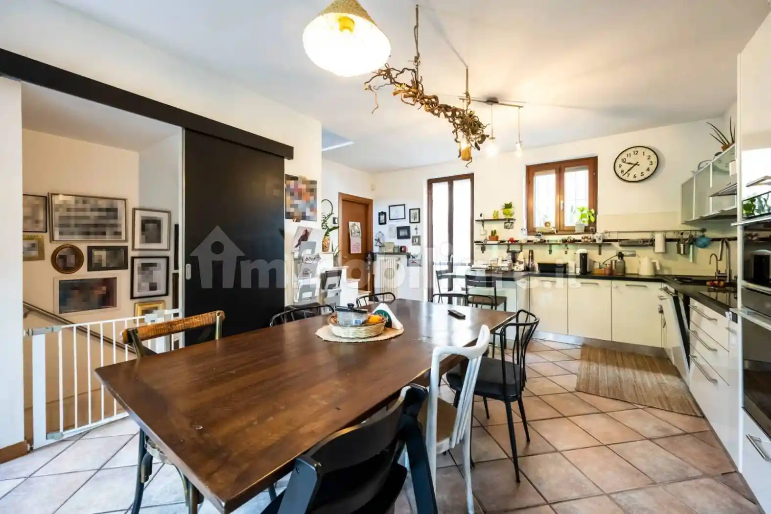 Villetta a schiera in vendita a Cittiglio