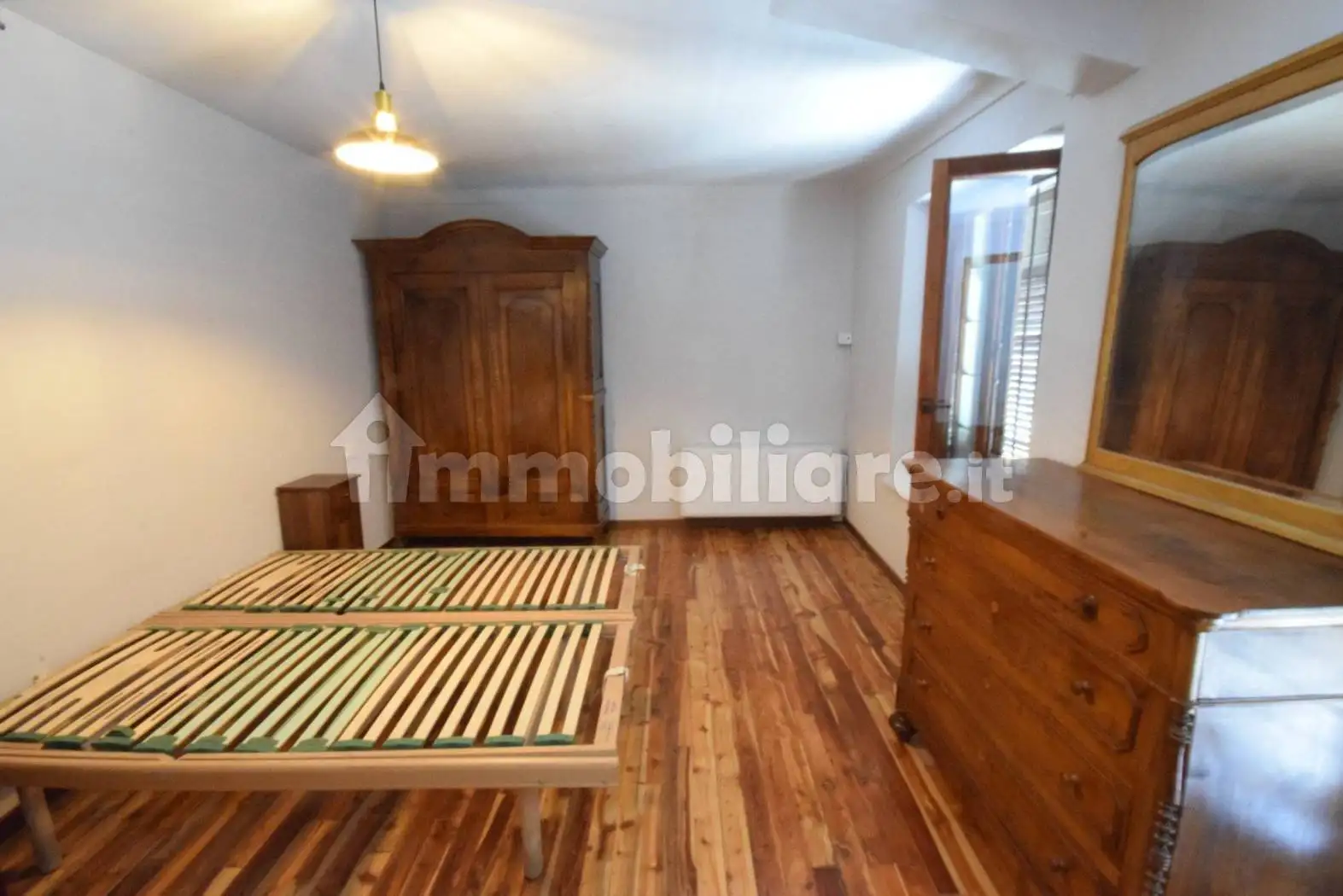 Trilocale via Costantino Crosa 5, Bagnolo Piemonte - foto 4