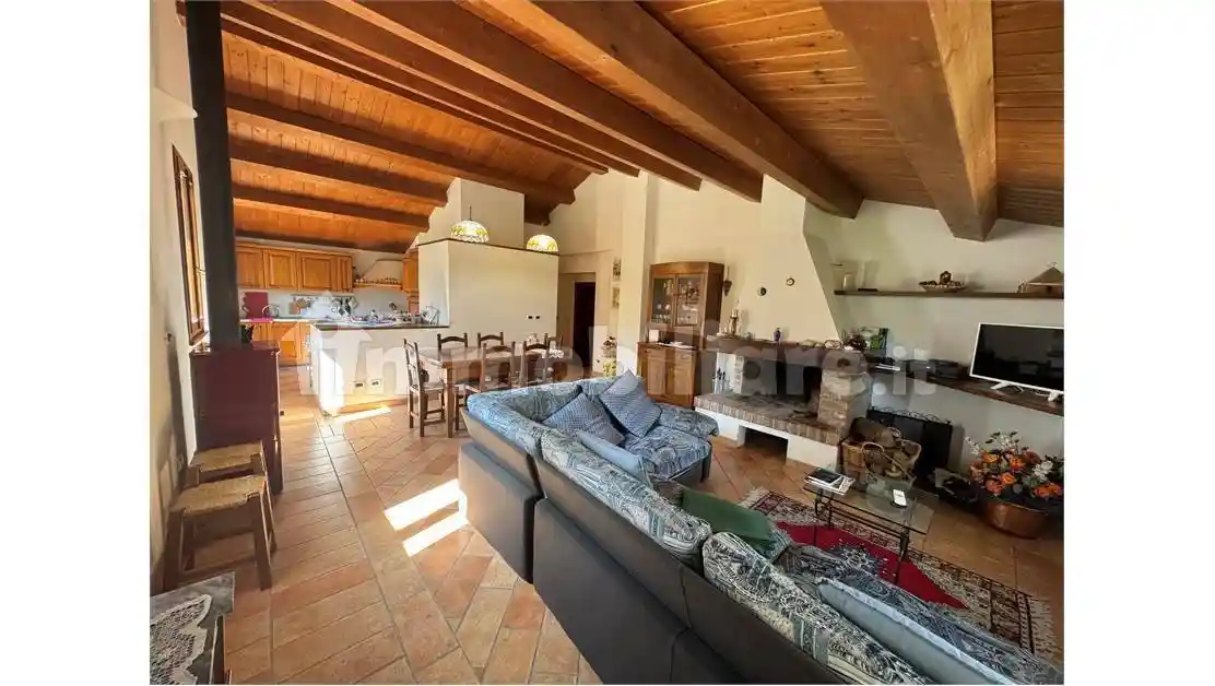 Rustico - Casale - foto 5