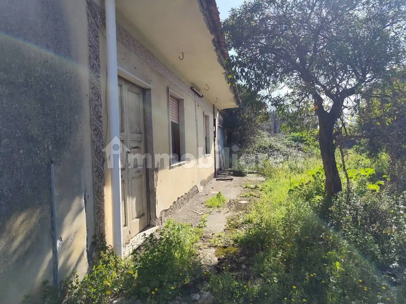 Rustico 200 m², Boscotrecase - foto 3