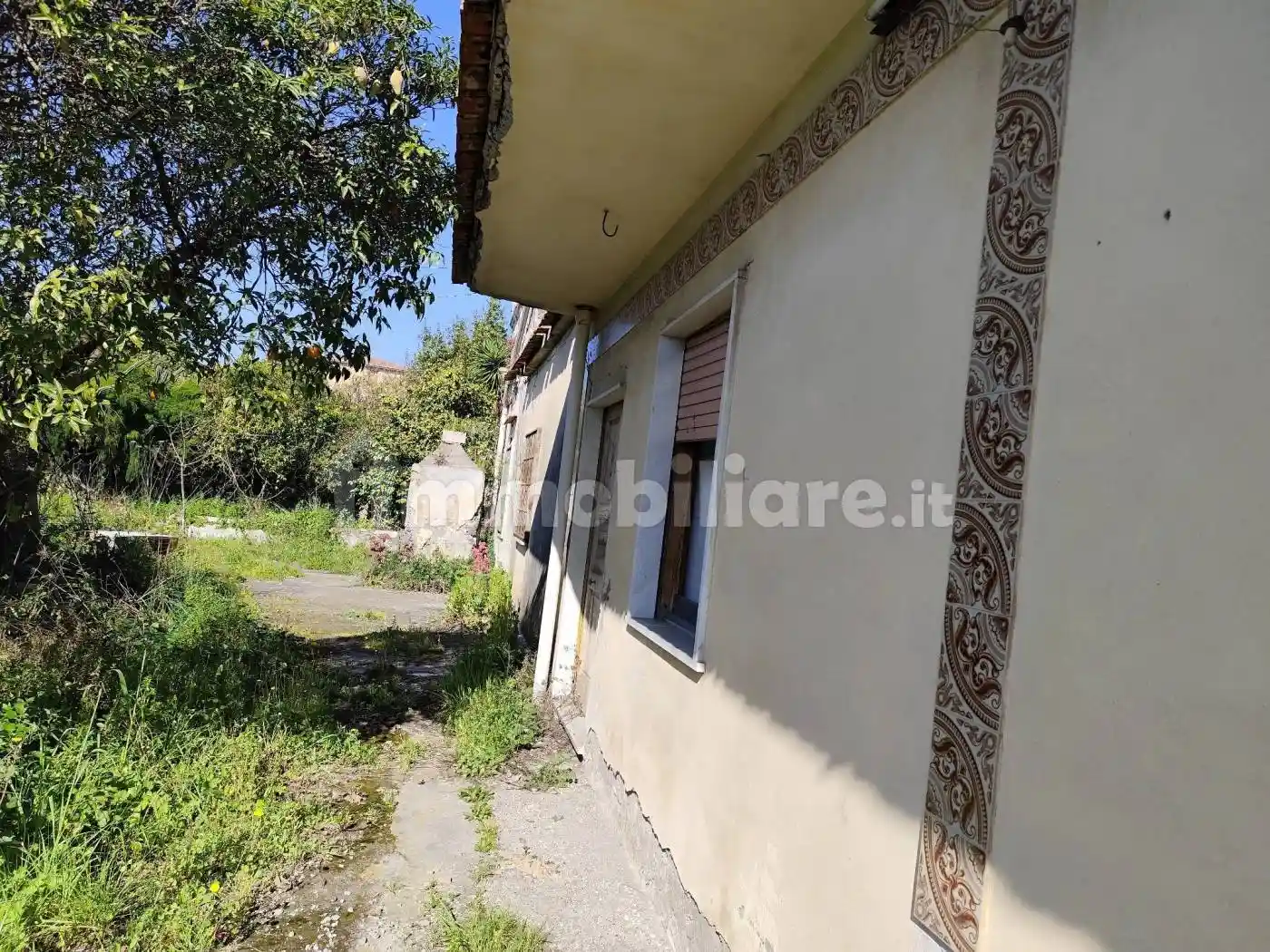 Rustico 200 m², Boscotrecase - foto 4