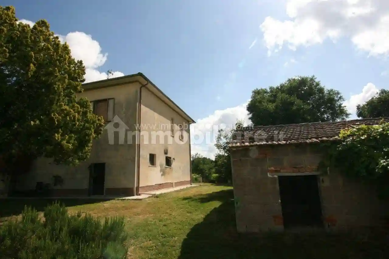 Casa indipendente - foto 4