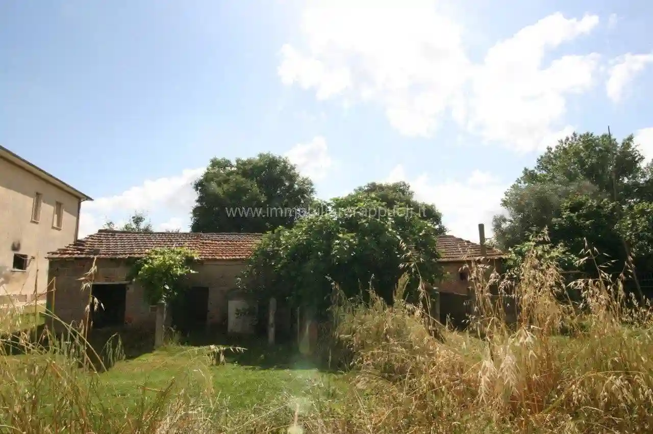 Casa indipendente - foto 5