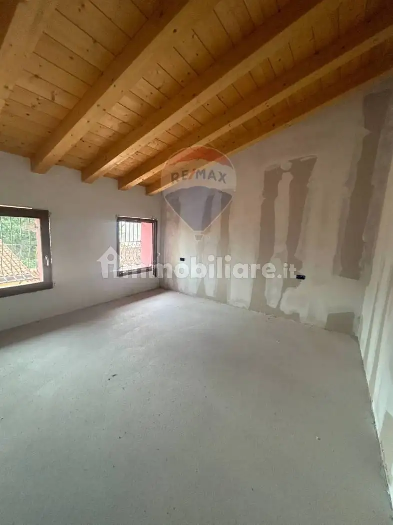 Appartamento in vendita a Belfiore