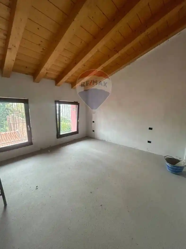 Trilocale nuovo, primo piano, Centro, Belfiore - foto 2