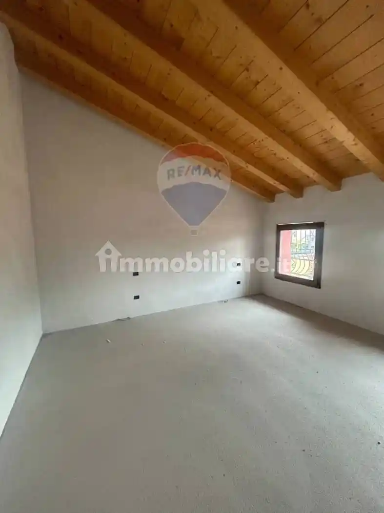 Trilocale nuovo, primo piano, Centro, Belfiore - foto 3