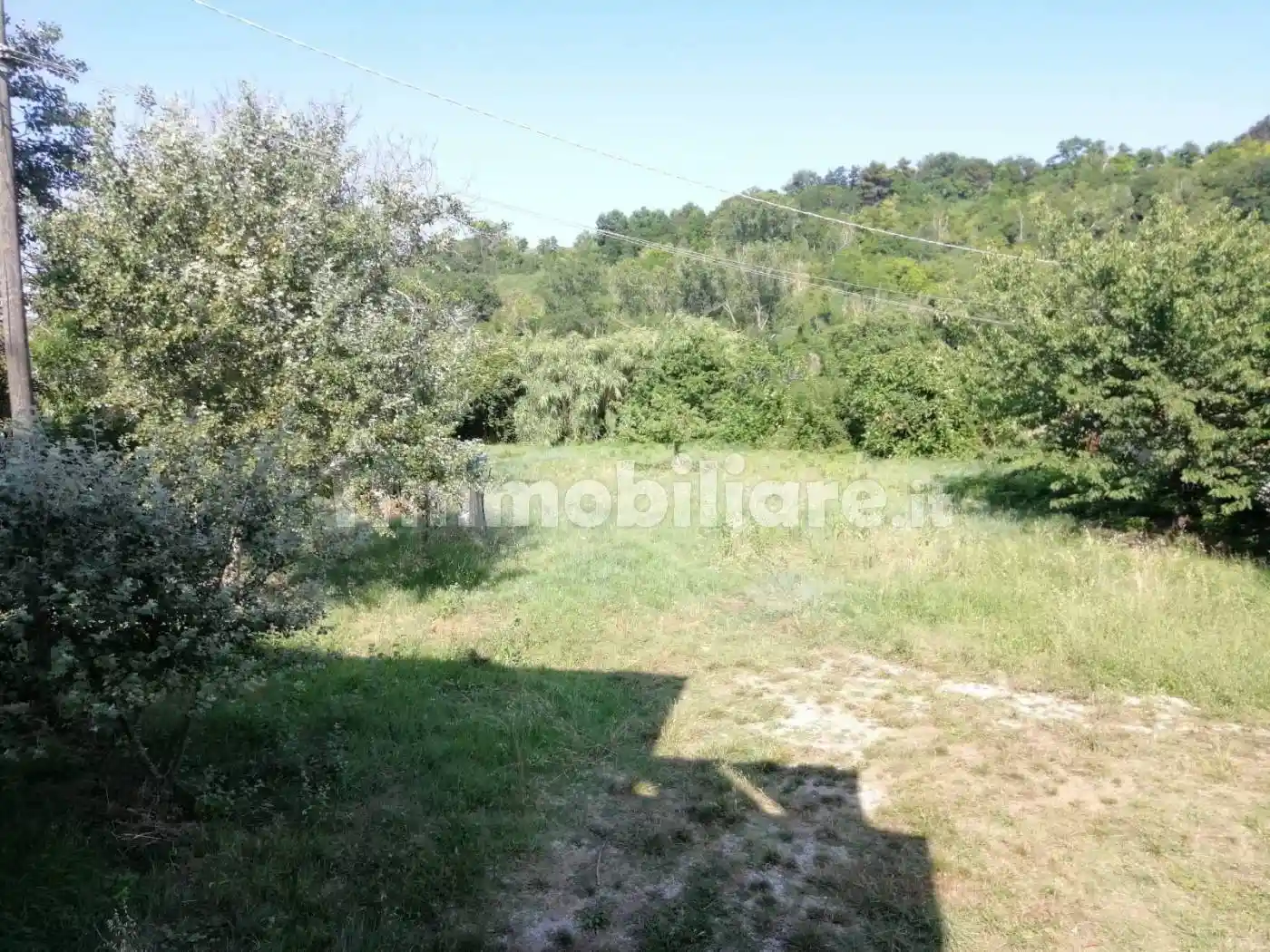 Villa unifamiliare viale Europa 3, Lido Riccio, Ortona - foto 5