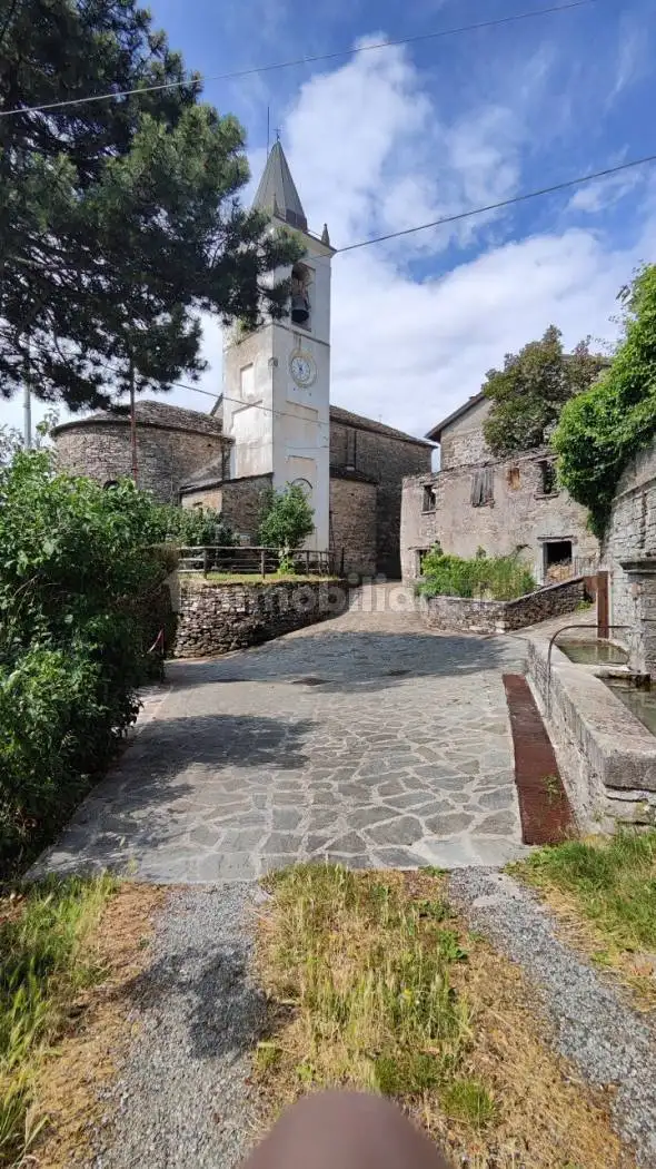Villa a schiera strada Pagazzano, Berceto - foto 2