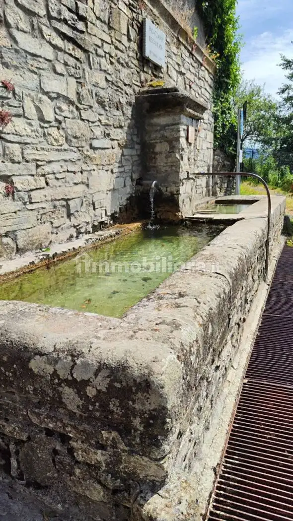 Villa a schiera strada pagazzano, Berceto - foto 2