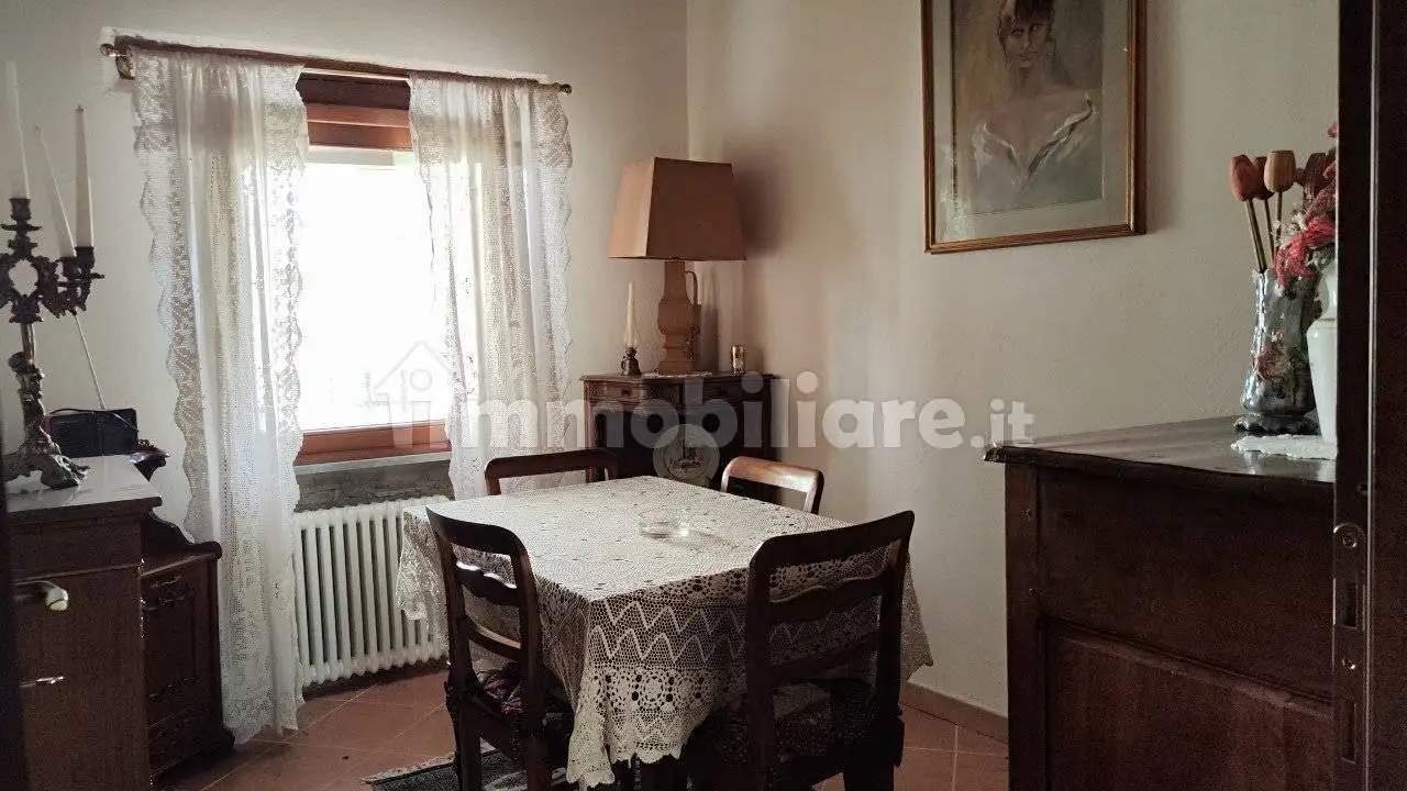 Villa a schiera strada pagazzano, Berceto - foto 5