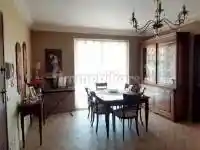 Appartamento in vendita a Agrigento