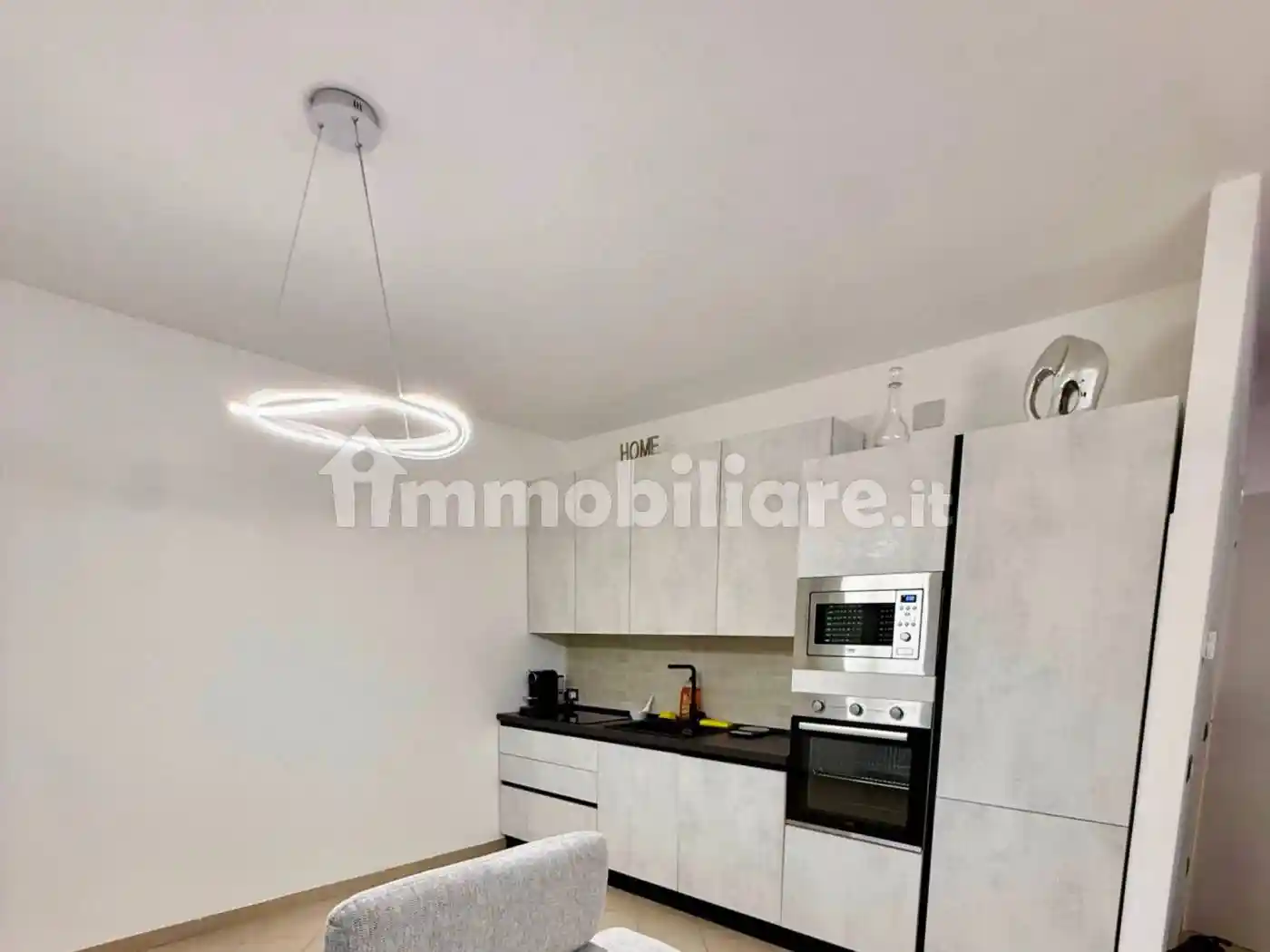 Appartamento in vendita a Portomaggiore