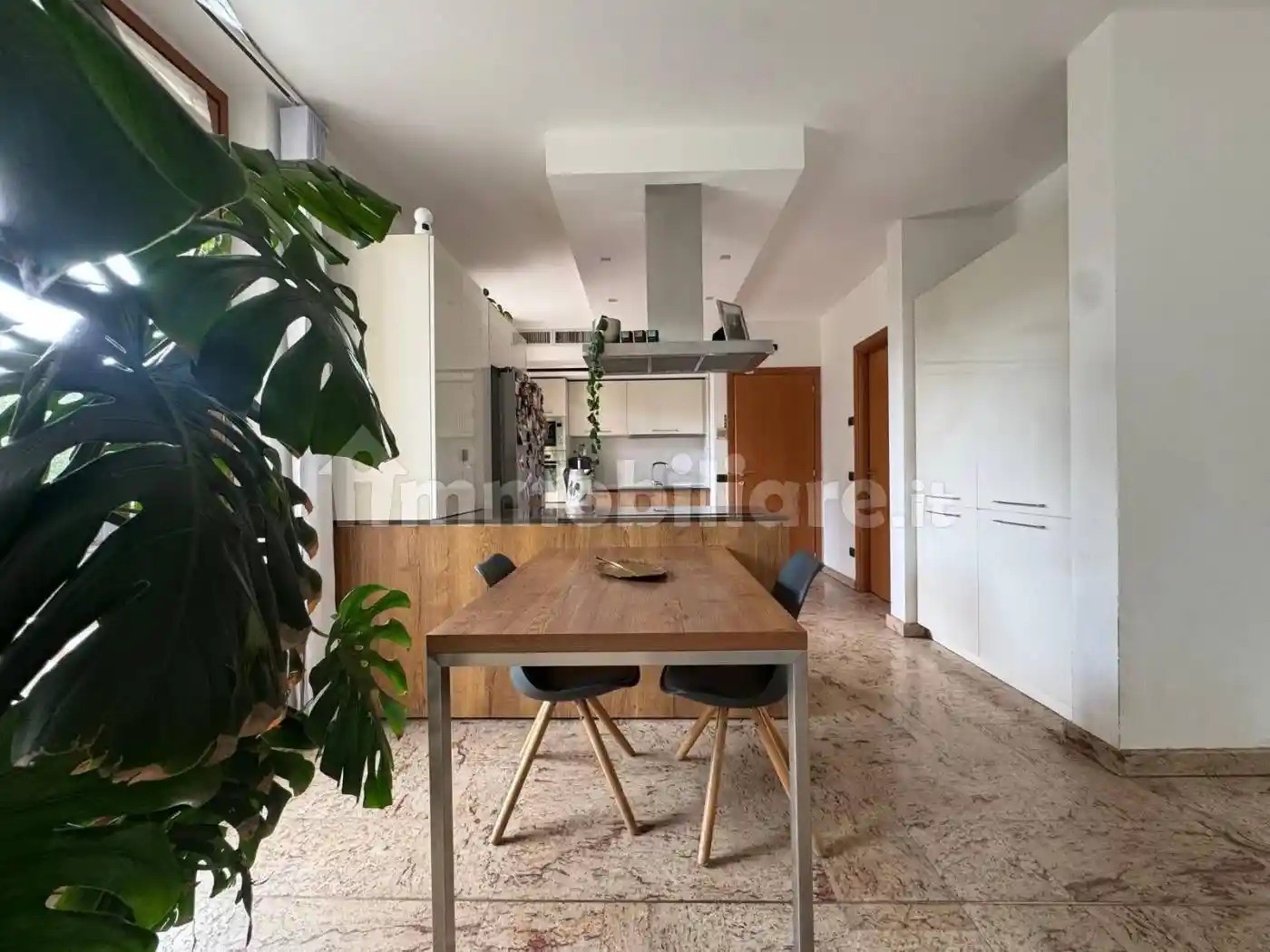 Villa in vendita a Vergiate