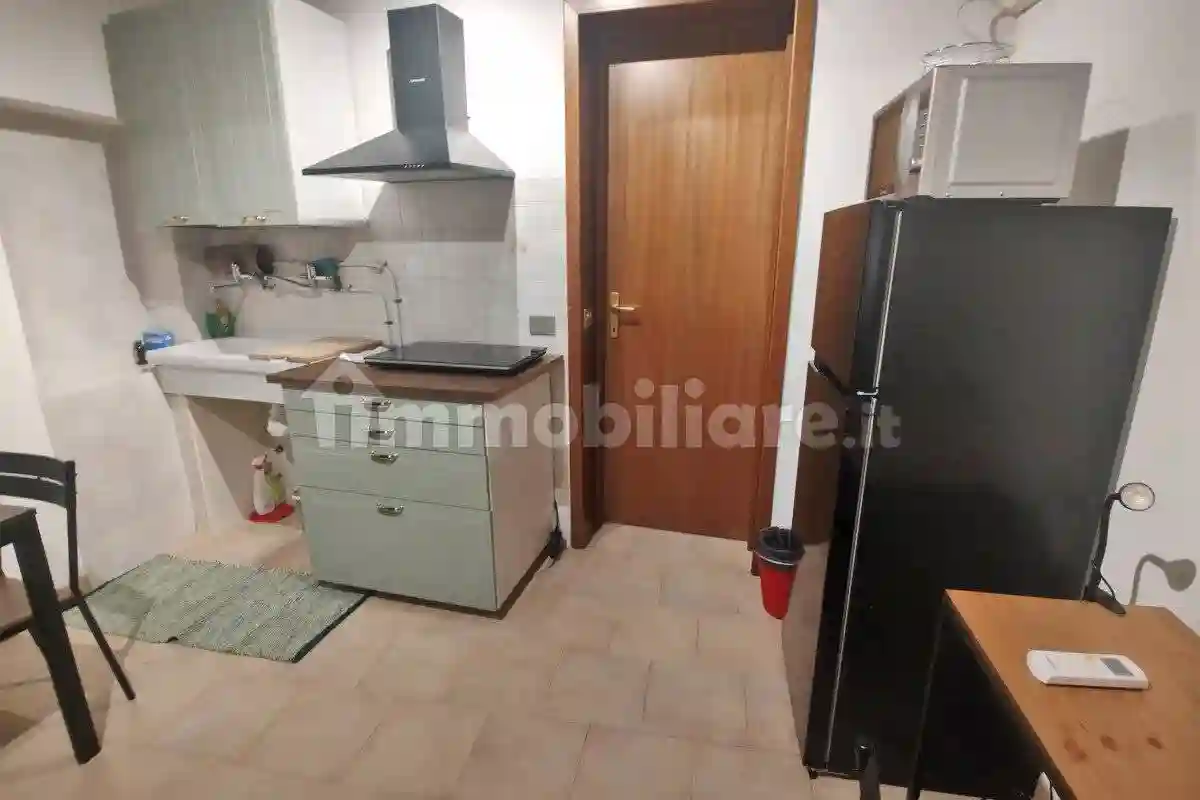 Palazzo - Edificio - foto 4