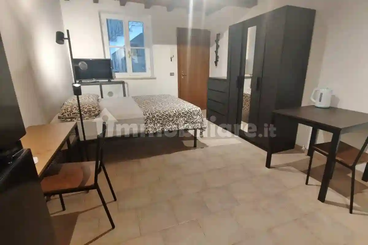 Palazzo - Edificio - foto 5