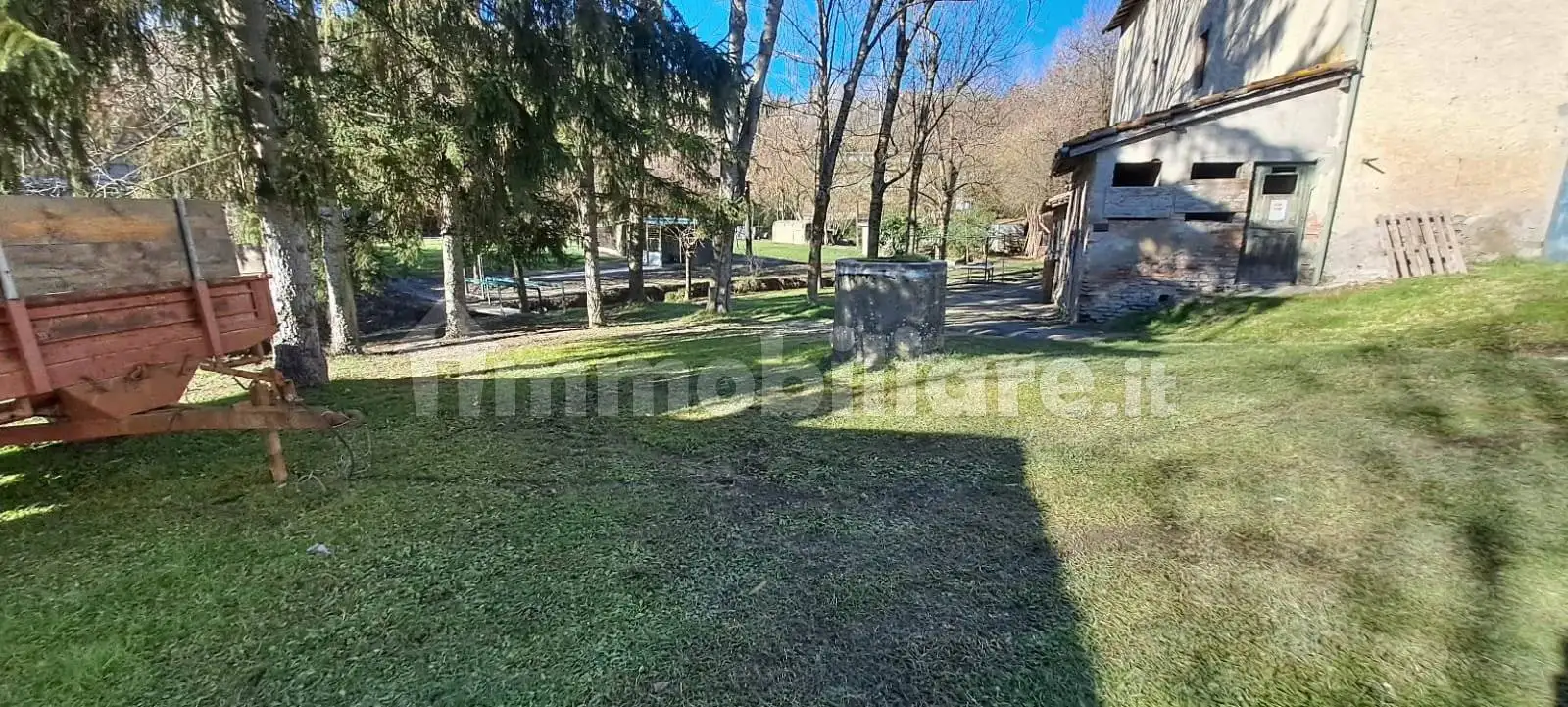 Appartamento in vendita a Pianoro