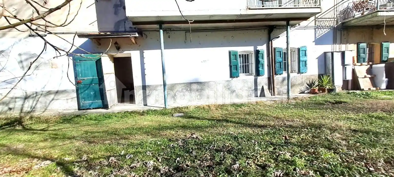 Quadrilocale via Zena 6, Livergnano, Pianoro - foto 2