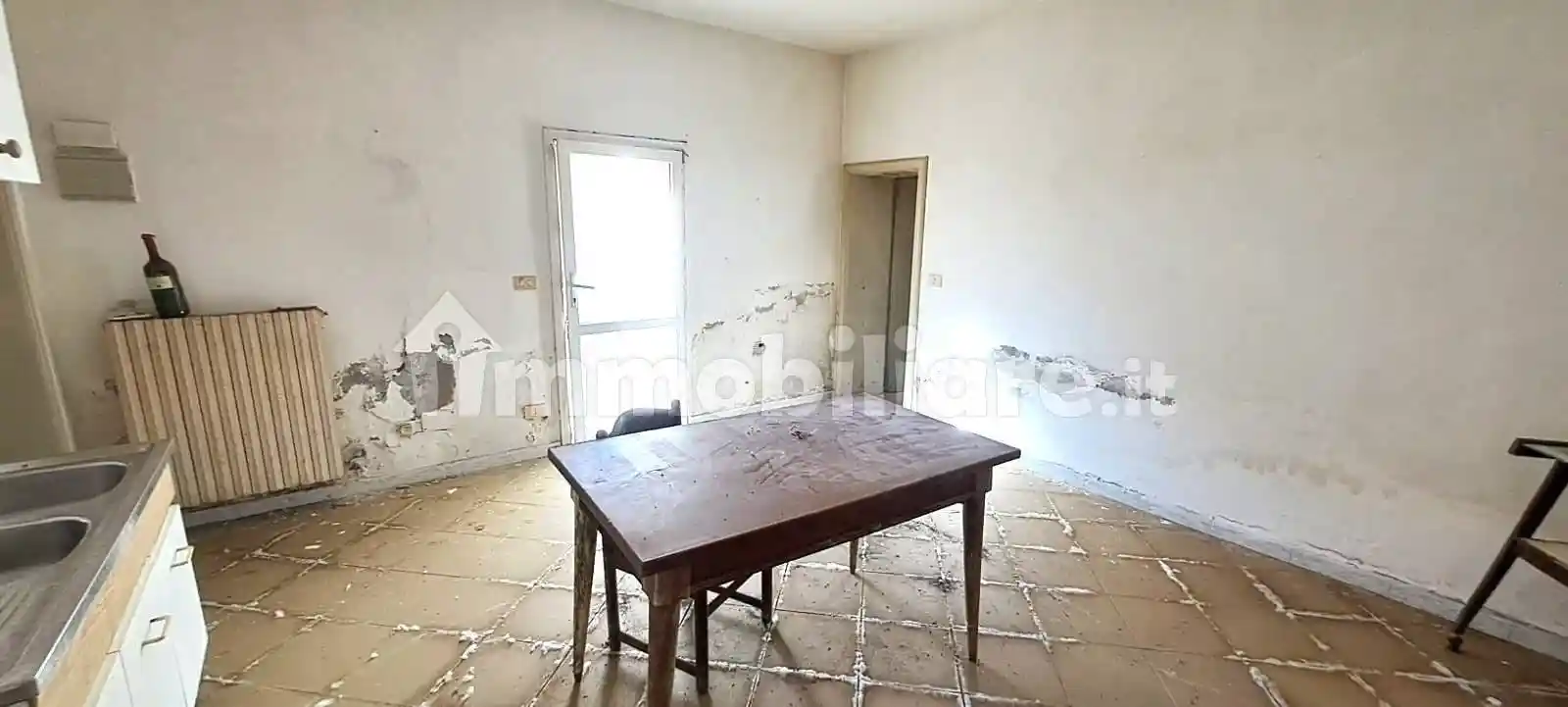 Quadrilocale via Zena 6, Livergnano, Pianoro - foto 3