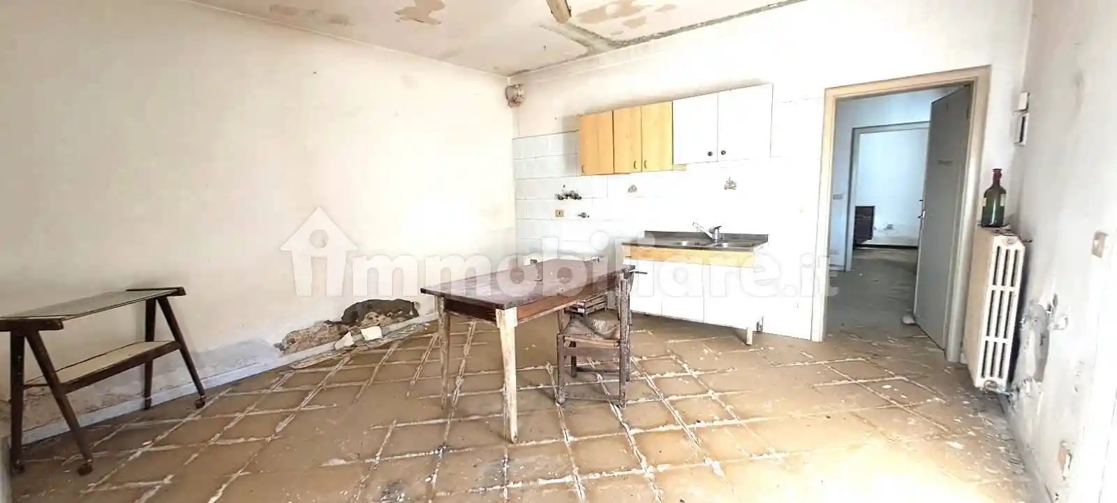 Quadrilocale via Zena 6, Livergnano, Pianoro - foto 4