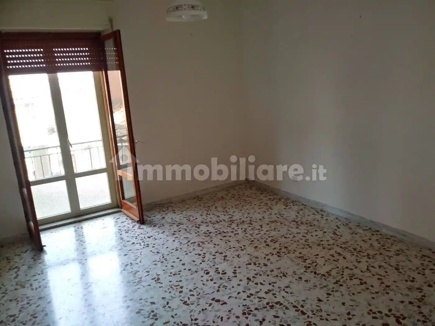 Appartamento in vendita a Enna