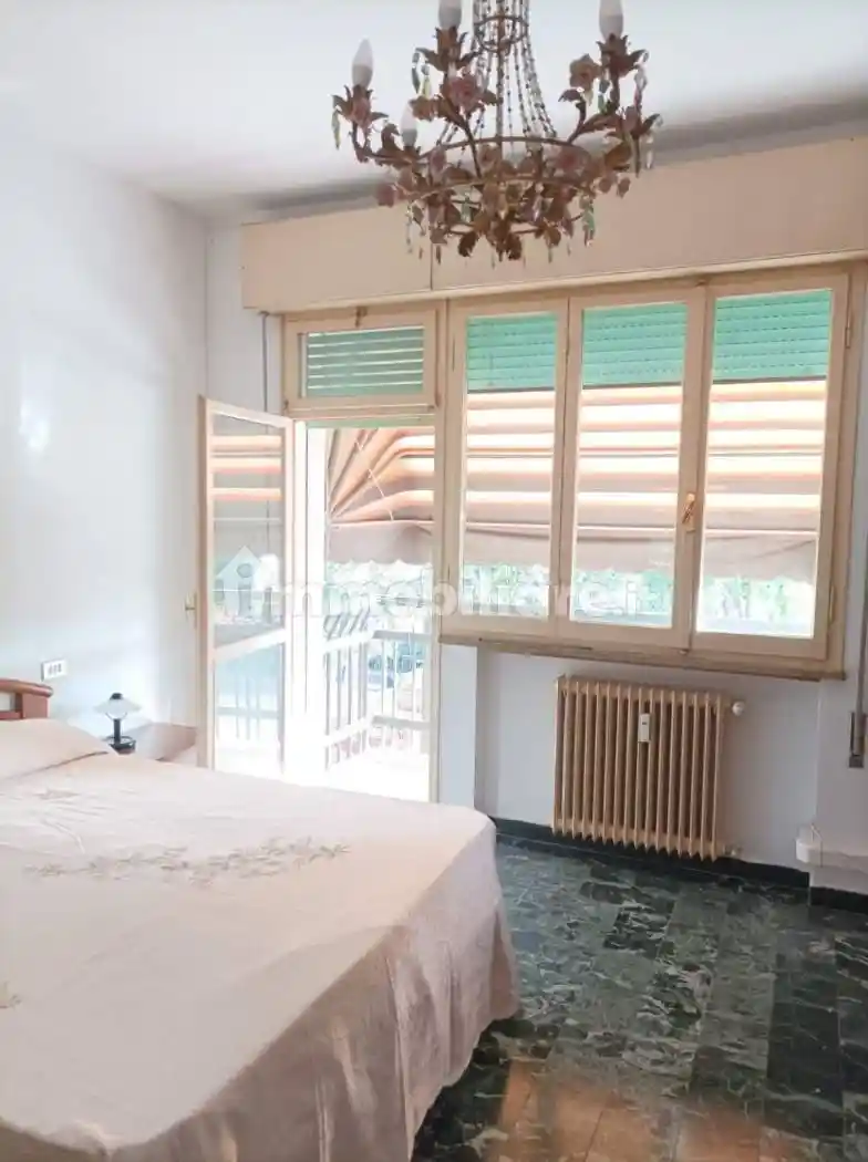 Appartamento via San Giacomo 35, Stazione, Ferrara - foto 3