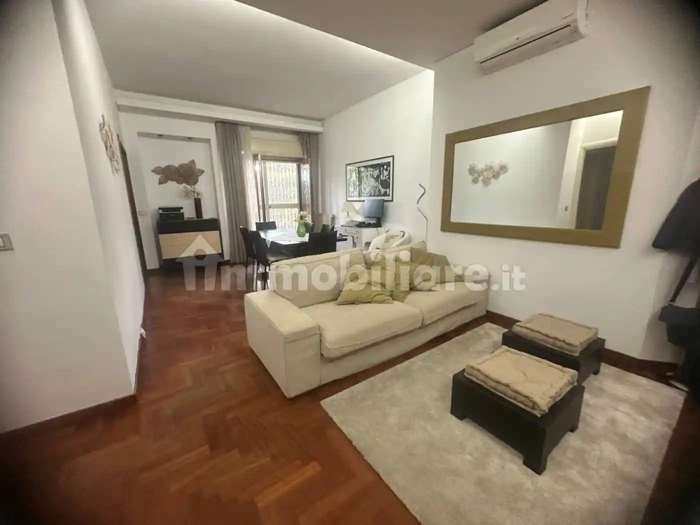 Appartamento in vendita a Aci Castello