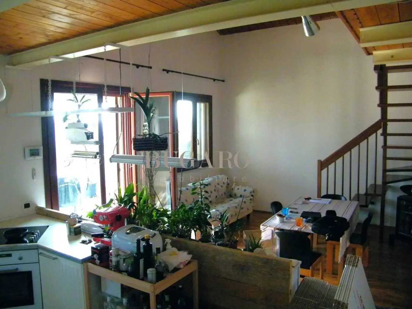 Quadrilocale ottimo stato, su più livelli, Camerano - foto 4