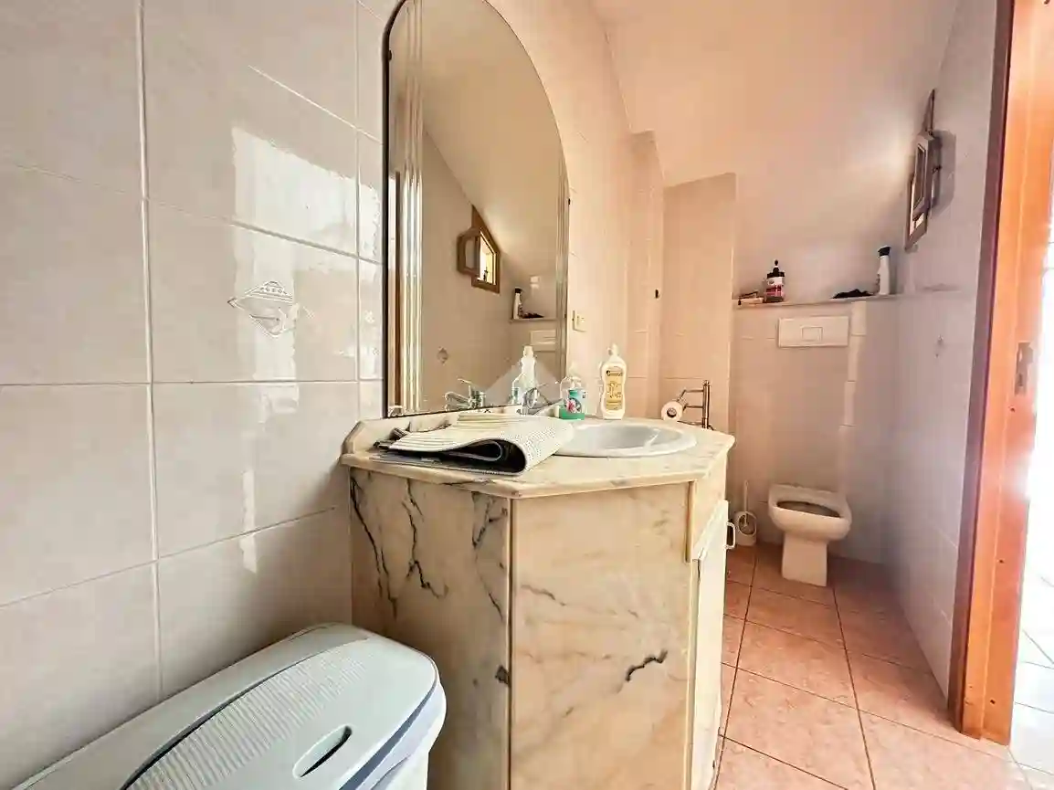 Palazzo - Edificio - foto 5