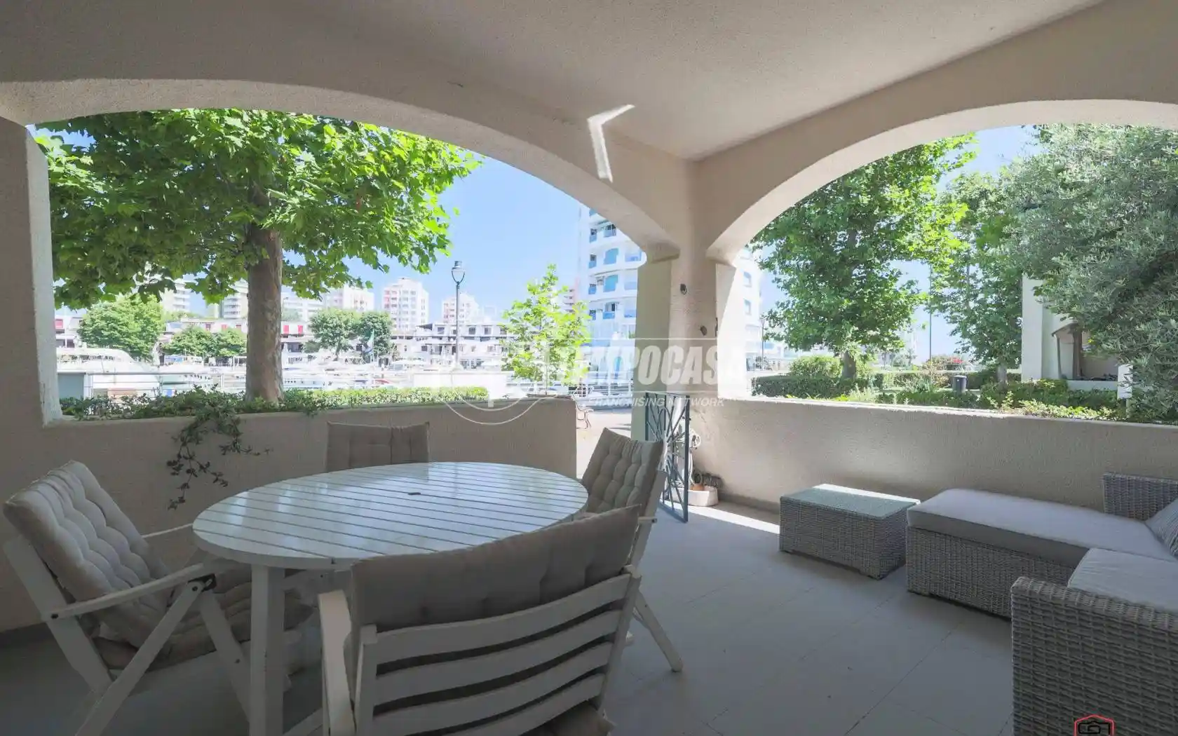 Appartamento in vendita a Misano Adriatico