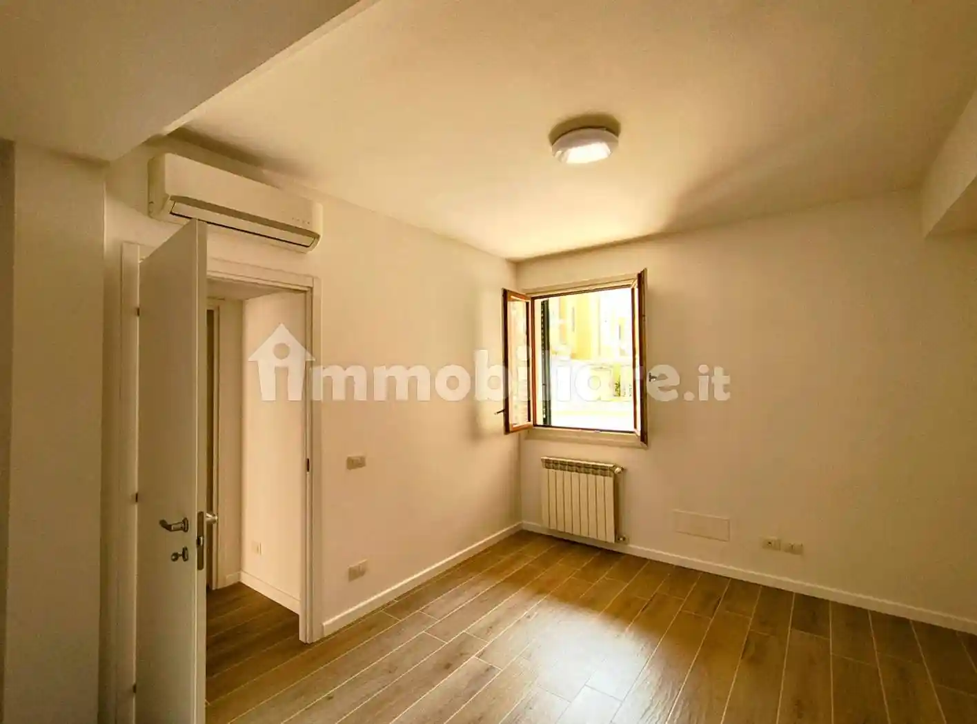 Appartamento in vendita a Certaldo