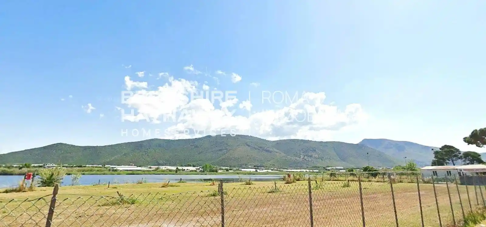 Villa in vendita a Sperlonga