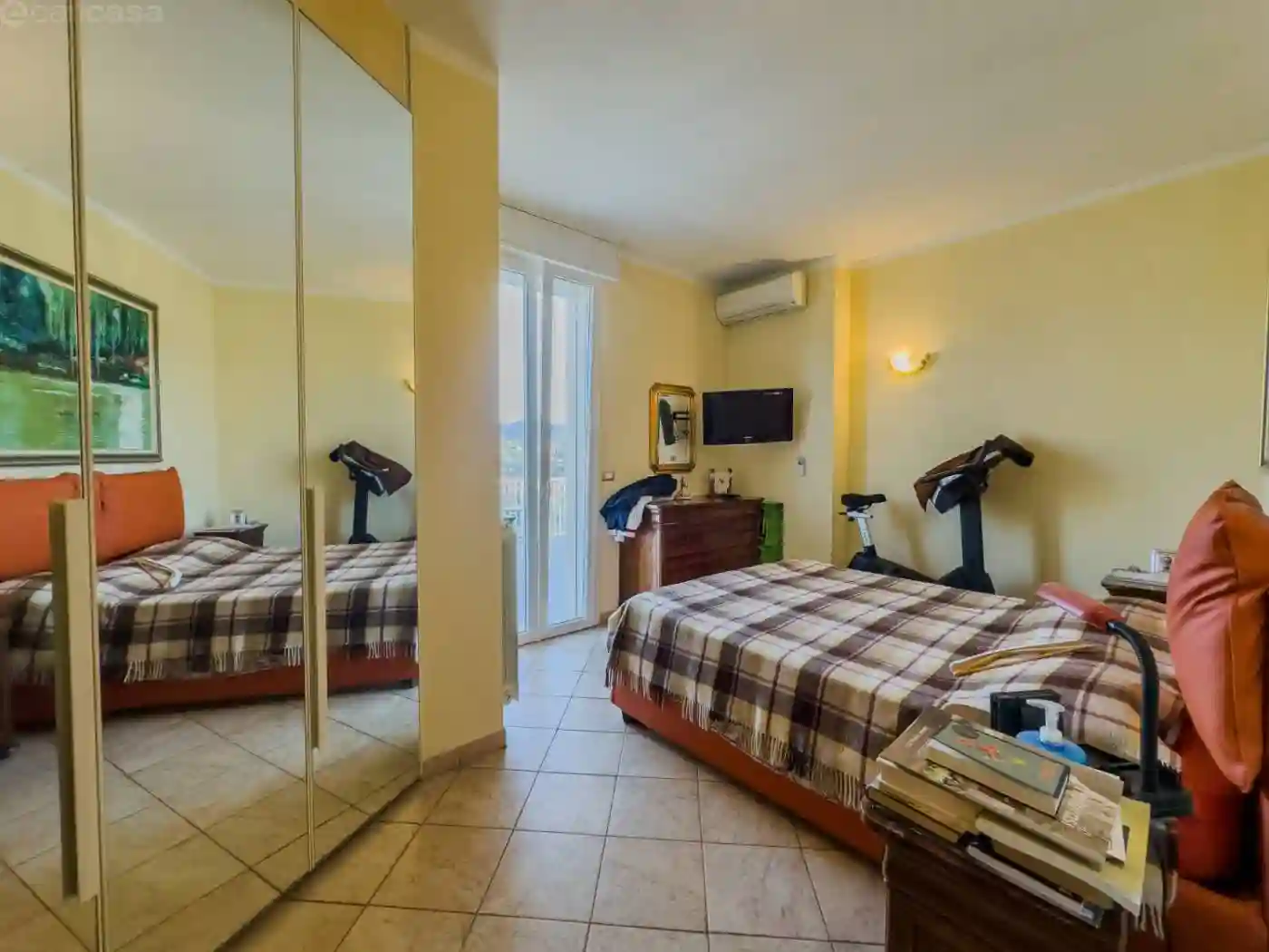 Attico - Mansarda - foto 4